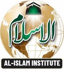 Al-Islam Institute.org
